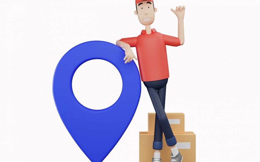 Al via il pianificatore viaggi integrato a Visirun